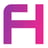 Flagler Health Logo